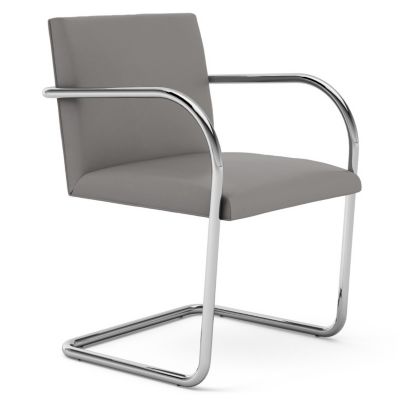 Tubular Brno Chair