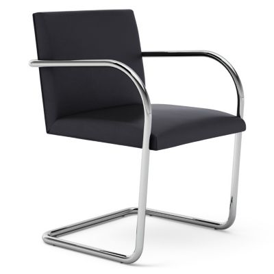 Tubular Brno Chair