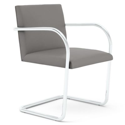 Tubular Brno Chair