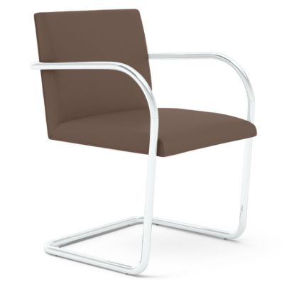 Tubular Brno Chair