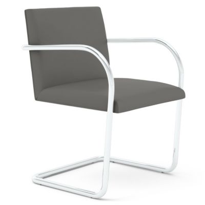 Tubular Brno Chair
