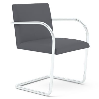 Tubular Brno Chair