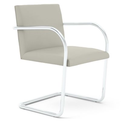 Tubular Brno Chair