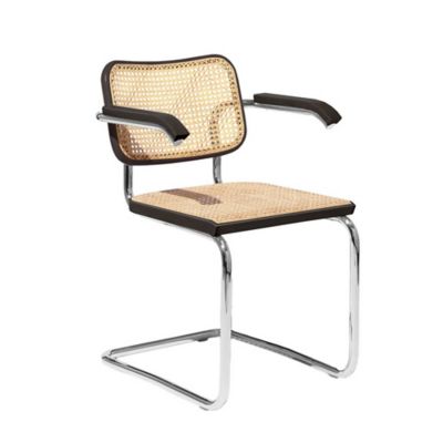 Cesca Cane Chair