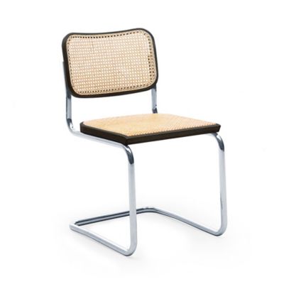 Cesca Cane Chair