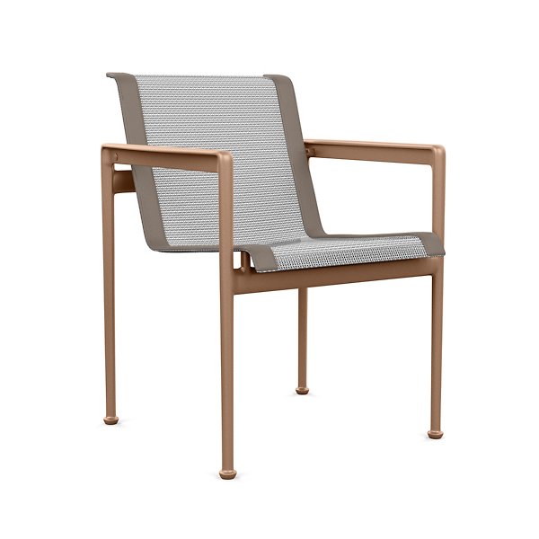 1966 Collection Dining Chair with Arms