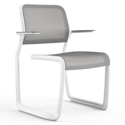 Newson Armchair