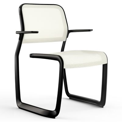 Newson Armchair