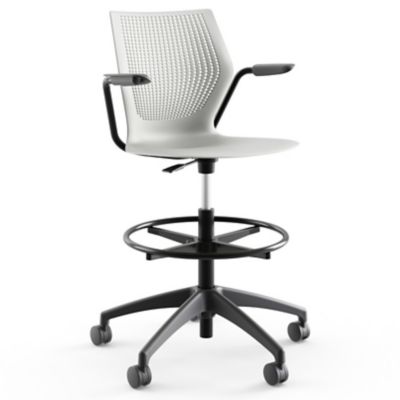 MultiGeneration High Task Chair