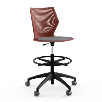 MultiGeneration High Task Chair