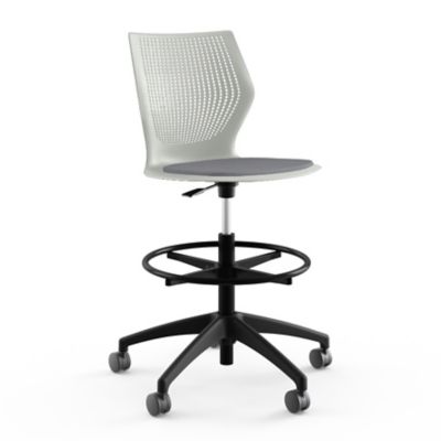 MultiGeneration High Task Chair