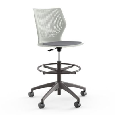 MultiGeneration High Task Chair