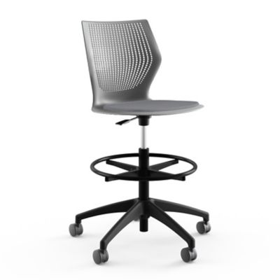 MultiGeneration High Task Chair