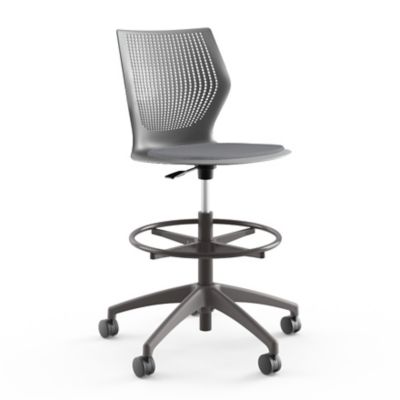MultiGeneration High Task Chair
