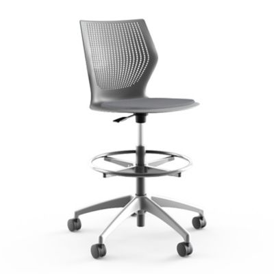 MultiGeneration High Task Chair
