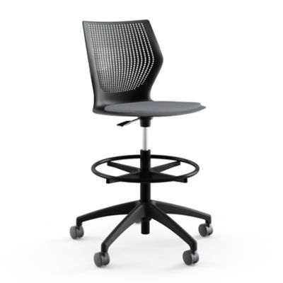 MultiGeneration High Task Chair