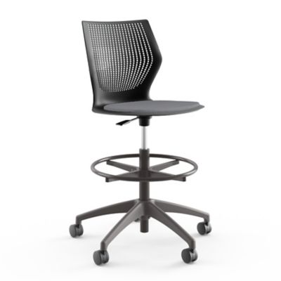 MultiGeneration High Task Chair
