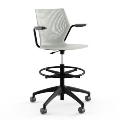 MultiGeneration High Task Chair