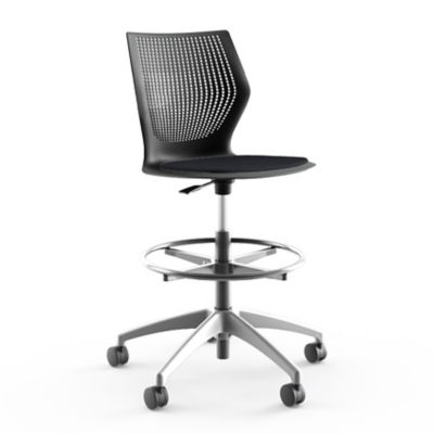 MultiGeneration High Task Chair