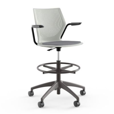 MultiGeneration High Task Chair