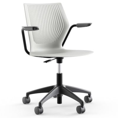MultiGeneration Light Task Office Chair