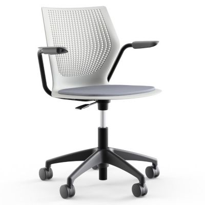 MultiGeneration Light Task Office Chair