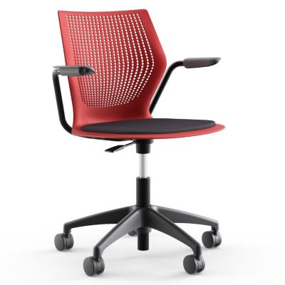 MultiGeneration Light Task Office Chair