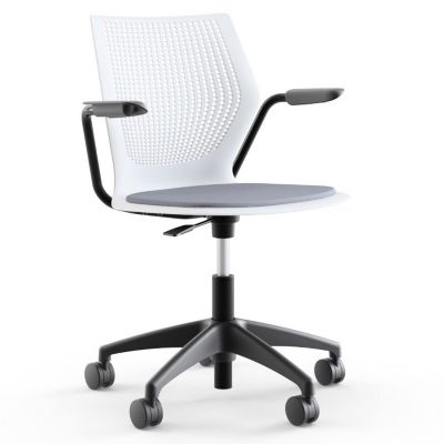 MultiGeneration Light Task Office Chair