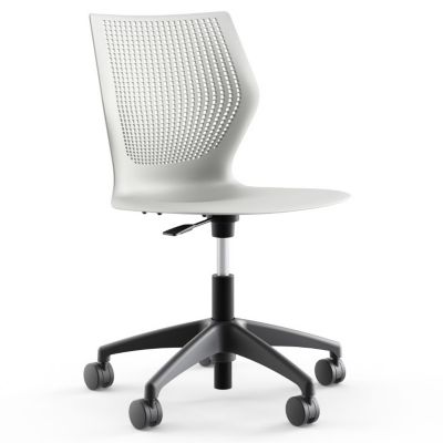 MultiGeneration Light Task Office Chair