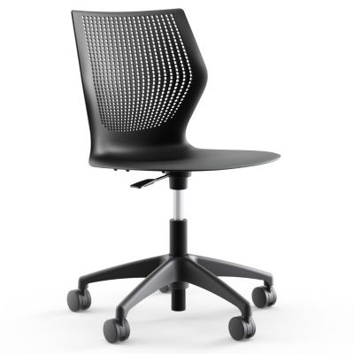 MultiGeneration Light Task Office Chair