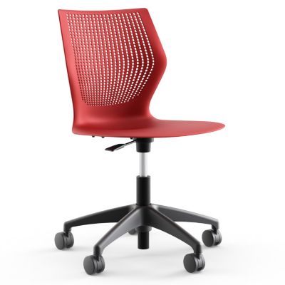 MultiGeneration Light Task Office Chair