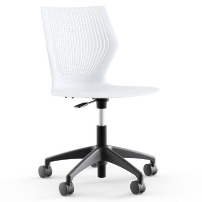 MultiGeneration Light Task Office Chair