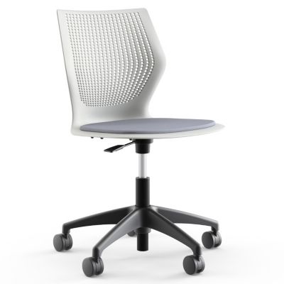 MultiGeneration Light Task Office Chair