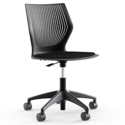 MultiGeneration Light Task Office Chair
