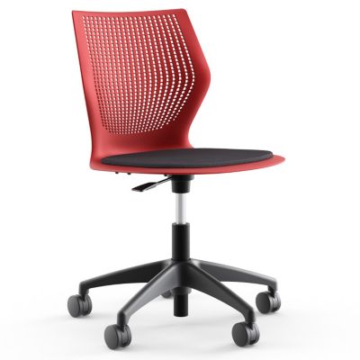 MultiGeneration Light Task Office Chair