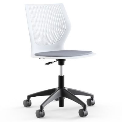 MultiGeneration Light Task Office Chair