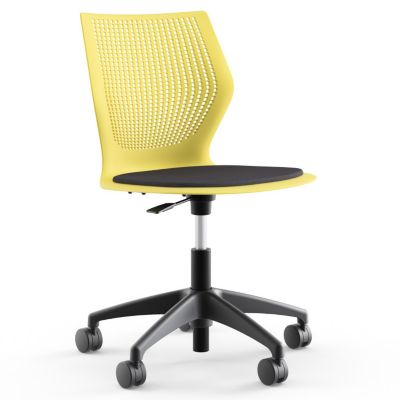 MultiGeneration Light Task Office Chair