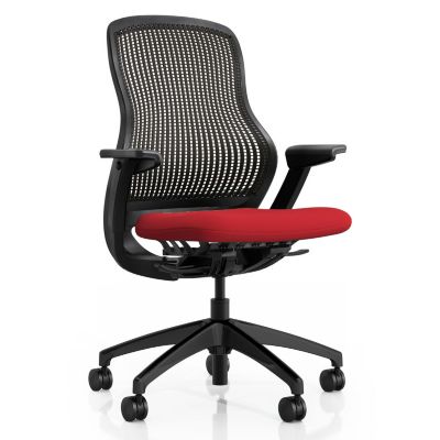 ReGeneration Office Chair
