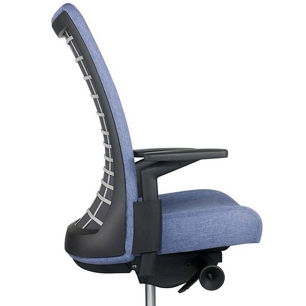 Remix Work Desk Chair