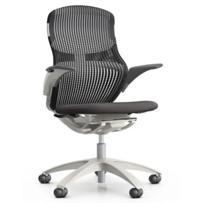 Generation Office Chair
