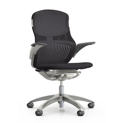 Generation Office Chair