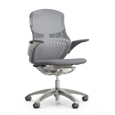 Generation Office Chair