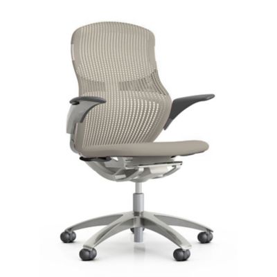 Generation Office Chair
