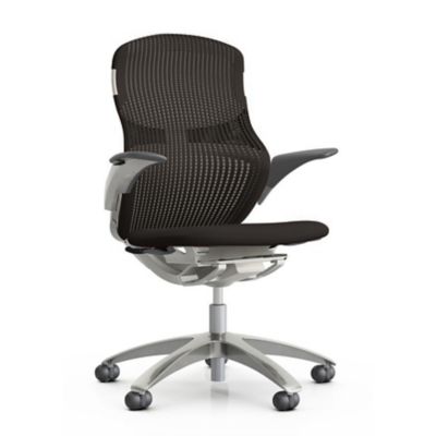 Generation Office Chair