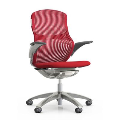 Generation Office Chair