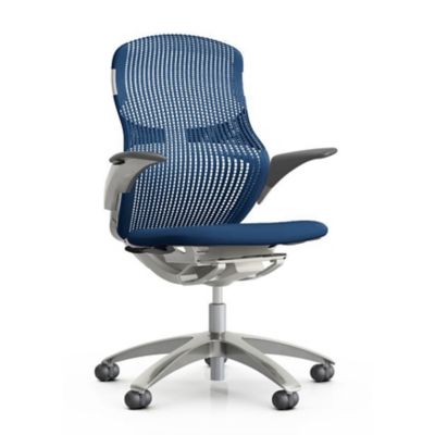 Generation Office Chair