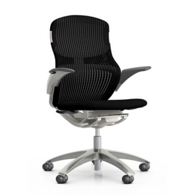 Generation Office Chair