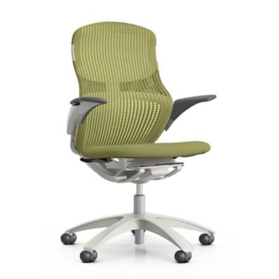 Generation Office Chair