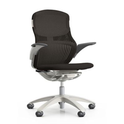 Generation Office Chair