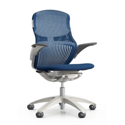 Generation Office Chair